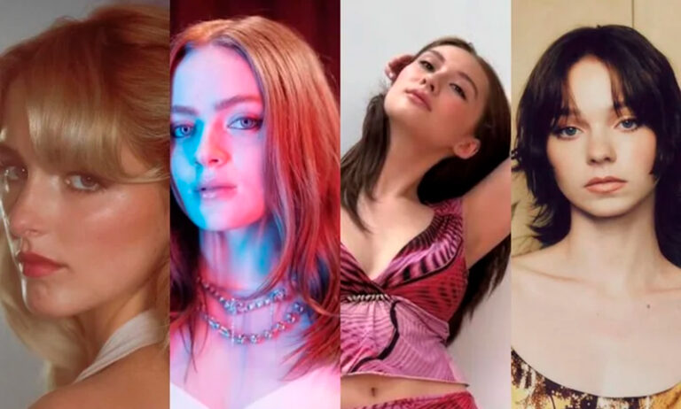 Rapunzel candidatas disney 20diciembre2025