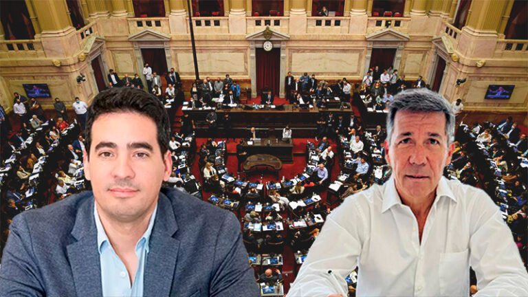 Ravieradrian ardohainmartin diputados 18diciembre2025