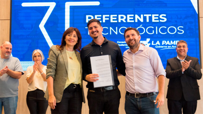 Referentestecnologicos certificados 14diciembre2025