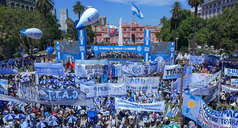 Reformalaboral marcha cgt 18diciembre2025