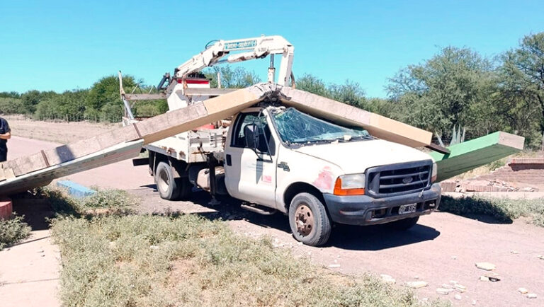 Santaisabel ape accidente 18diciembre2025