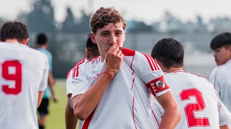 ScarlatoLucas RiverPlate patriapotestad 31diciembre2025