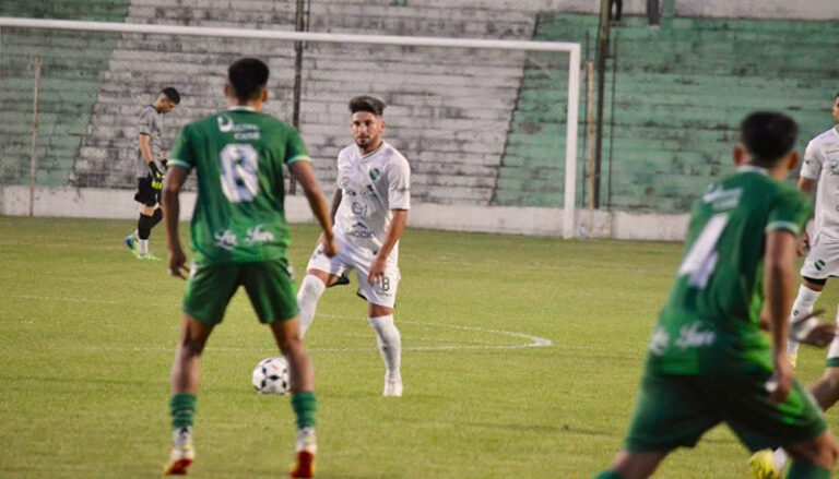 Trfa ferrogeneralpico juventudregional 1diciembre2025