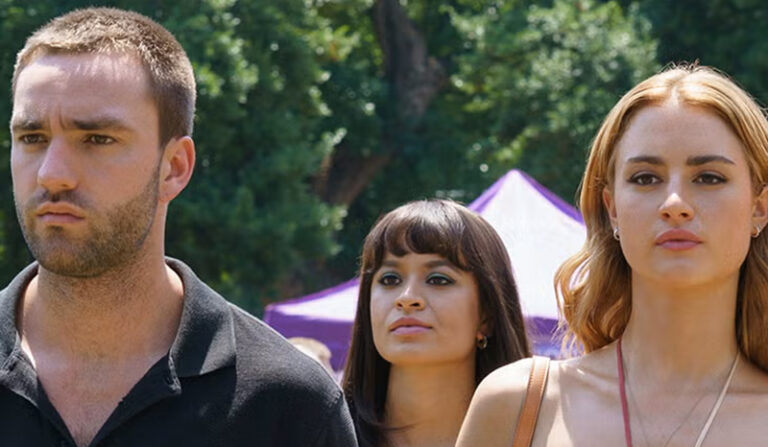 Tellmelies pelicula 17diciembre2025