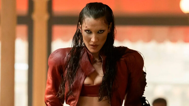 Thebeaty plataforma 24diciembre2025