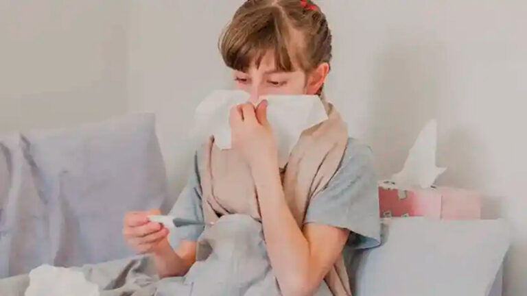 Tosconvulsa ninia paciente enferma 17diciembre2025