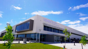 Trelew Hospital MariaHumphreys 29diciembre2025