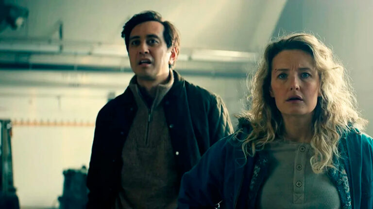 Troll2 pelicula 4diciembre2025