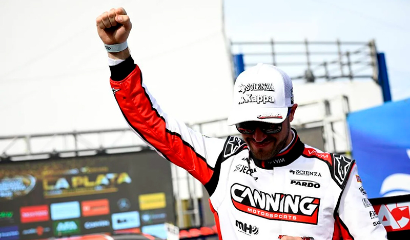 Turismocarretera canapinoagustin festejo campeonato 7diciembre2025 1