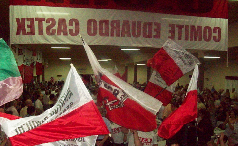 Ucr comite castex bandera 13diciembre2025