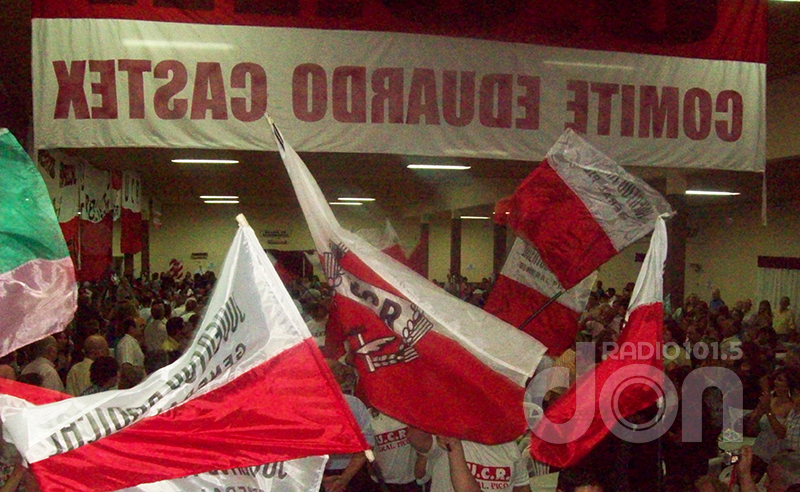 Ucr comite castex bandera 13diciembre2025 edit