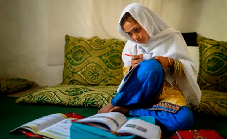 Unicef blanchardelise fotografia premiada 23diciembre2025