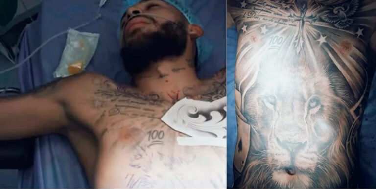 VergaraDuvan tatuaje 29diciembre2025