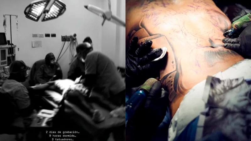 VergaraDuvan tatuaje 29diciembre2025