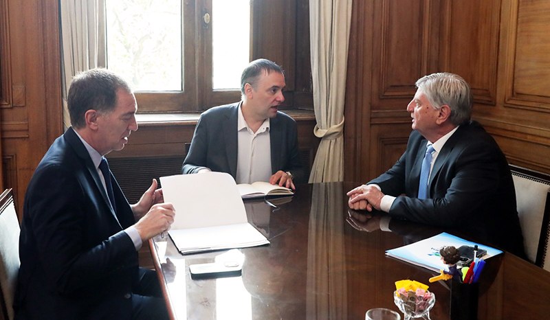 Ziliottosergio santillidiego adornimanuel reunion casarosada 5diciembre2025 1