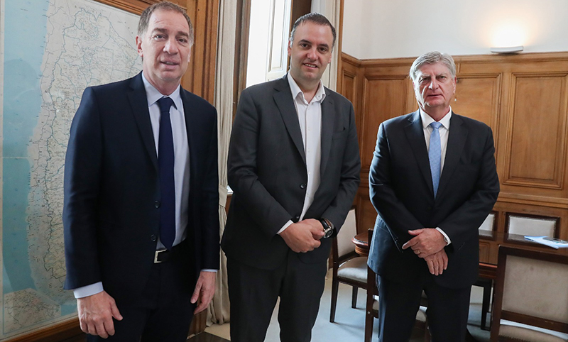 Ziliottosergio santillidiego adornimanuel reunion casarosada 5diciembre2025 2