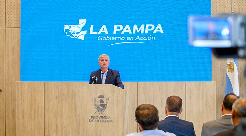 Ziliottosergio conferencia balance 23diciembre2025