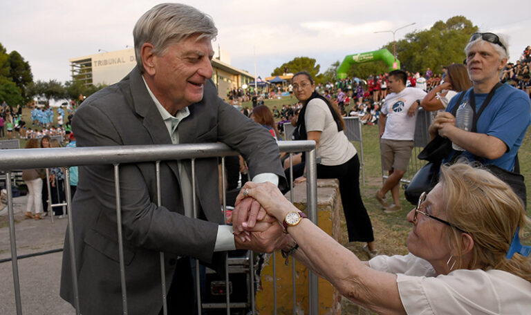Ziliottosergio saludo jubilada 12diciembre2025