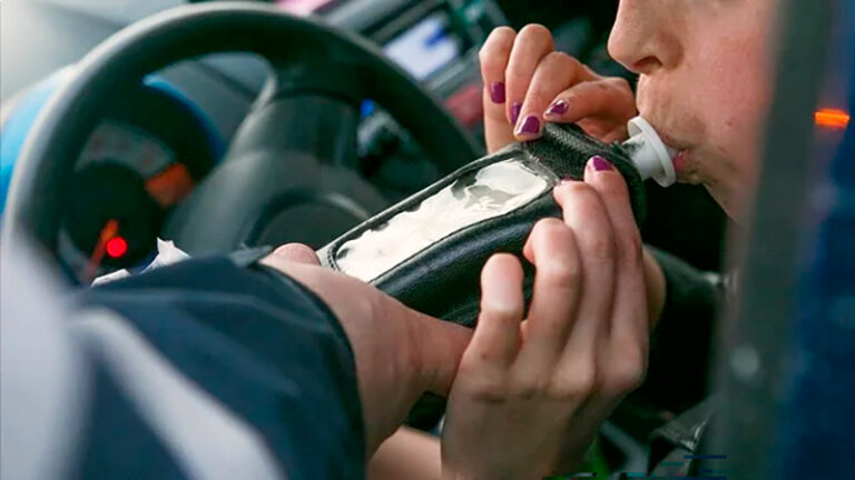 Alcoholemia control conductor 30diciembre2025