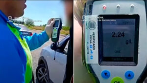 Ansv alcoholizado pampeano 2diciembre2025