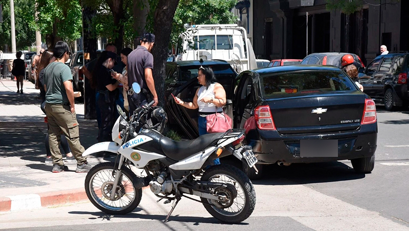 Brasileros detenidos estafa banco santarosa 16diciembre2025