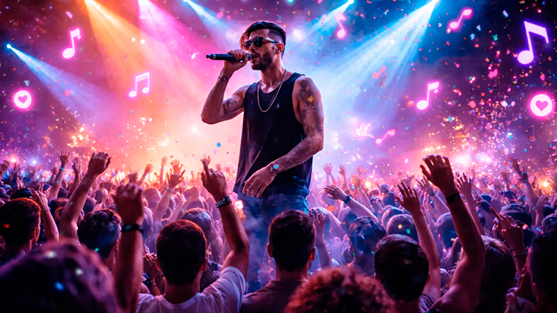 Canciones ilustracion 30diciemrbe2025