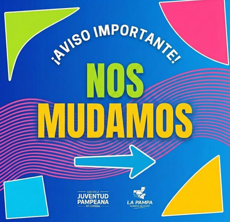 Casa estudiantes cordoa