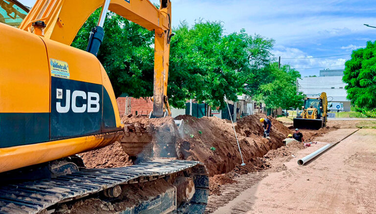 Cloacas maquinaria santarosa 3diciembre2025