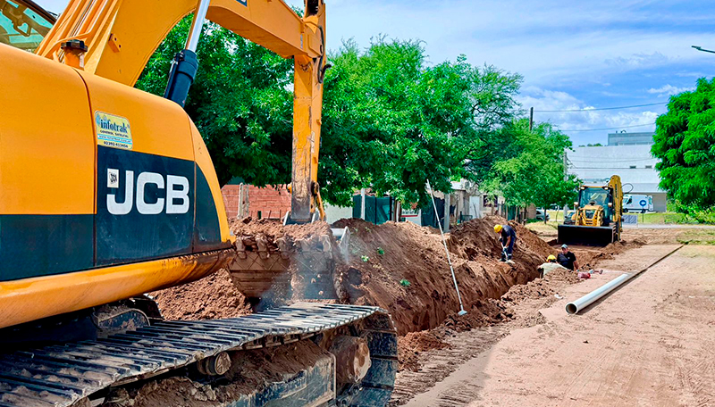 Cloacas maquinaria santarosa 3diciembre2025