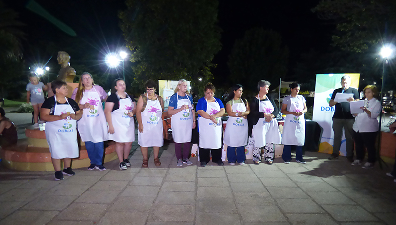 Concurso pandulce participantes doblas 8diciembre2025