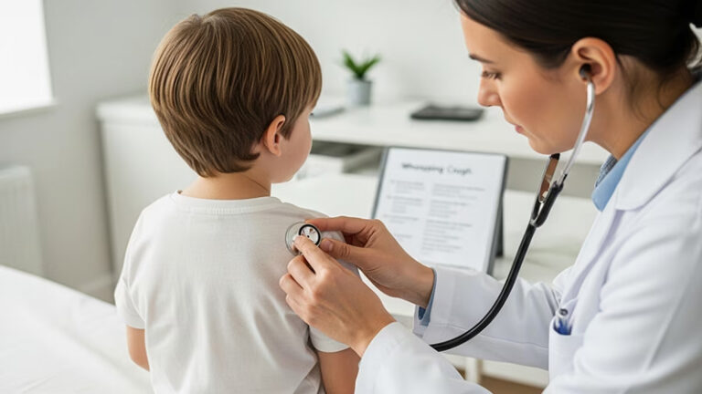 Coqueluche ninio medica control 2diciembre2025