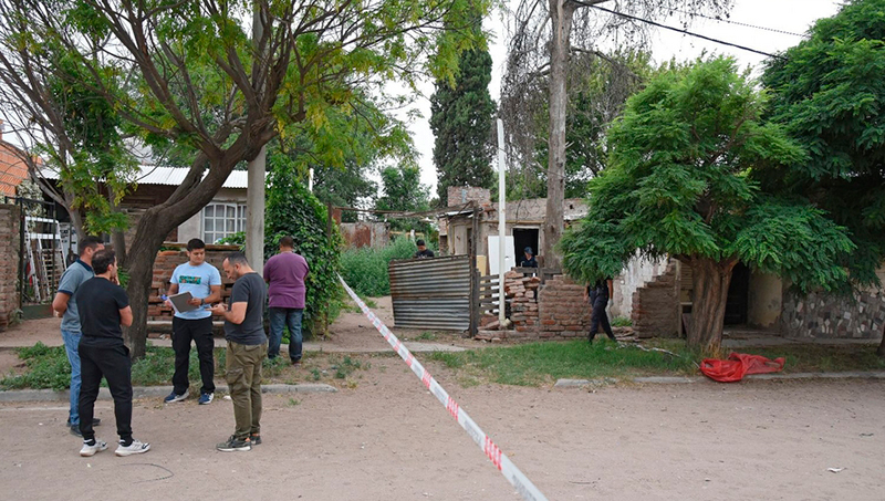 Crimen policia peritos villaparque santarosa 14diciembre2025 1