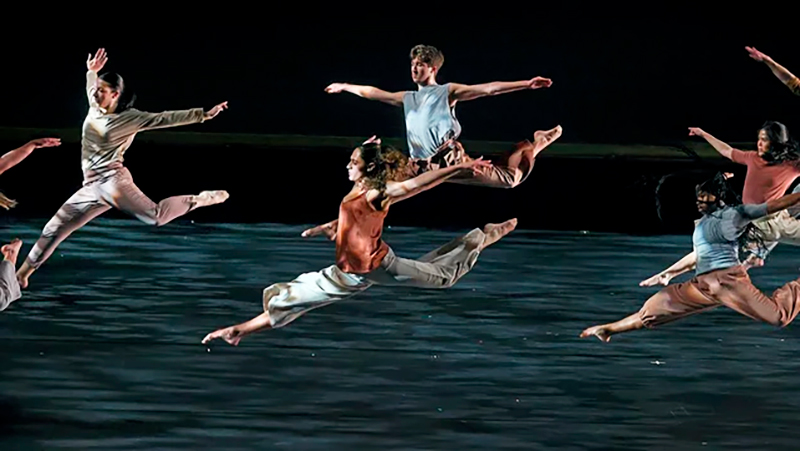 Danza artistas 31diciembre2025