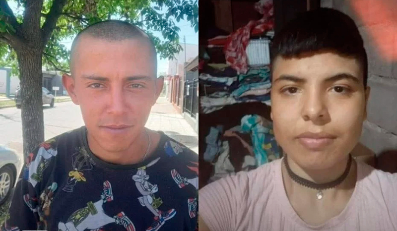 Detenidos doblehomicidio sanluis 21diciembre2025