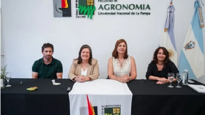 Diplomatura finanzas agropecuarias