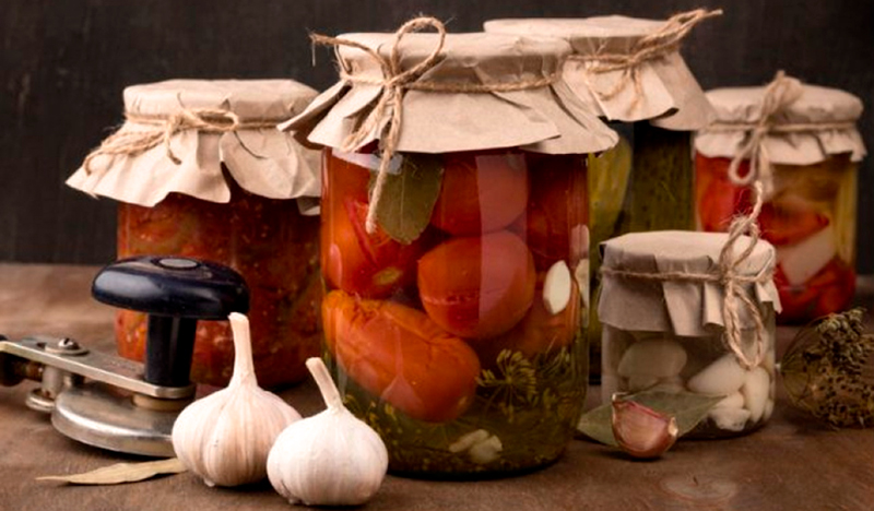 Escabeche bolutismo 26diciembre2025