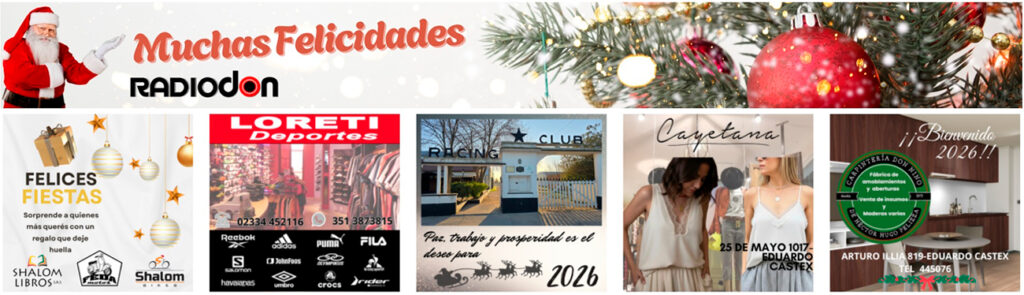 Felicesfiestas avisos1