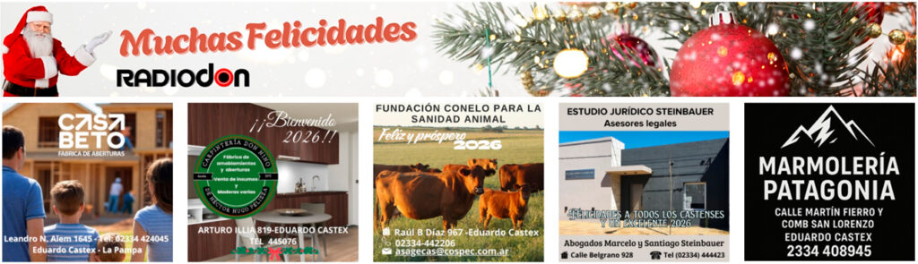 Felicesfiestas avisos2