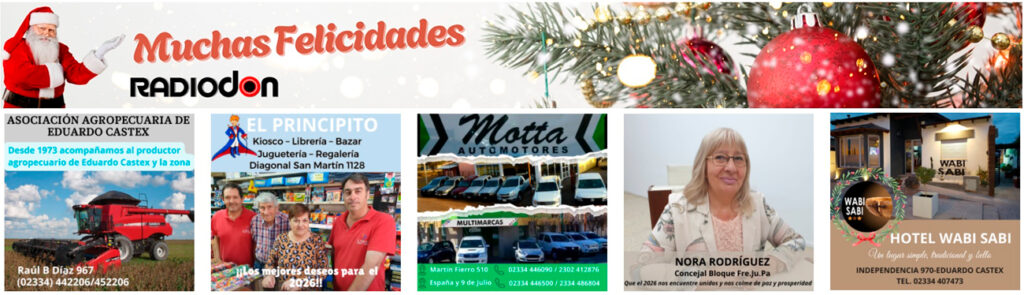 Felicesfiestas avisos3