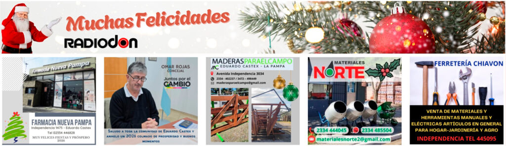 Felicesfiestas avisos4