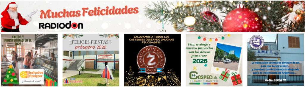 Felicesfiestas avisos5
