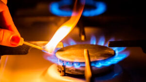 Gas cocina fosforo 29diciembre2025