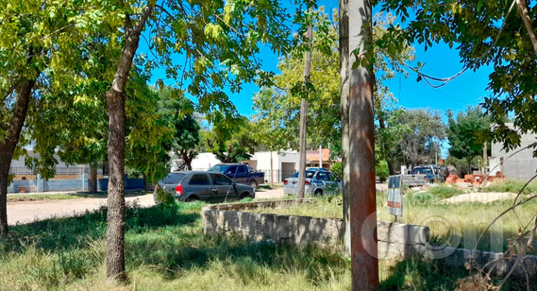 Geriatricos desalojos clausuras enero2025