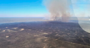 Incendio campo aerea 14diciembre2025 1