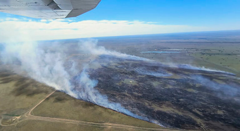 Incendio campo aerea 14diciembre2025 3