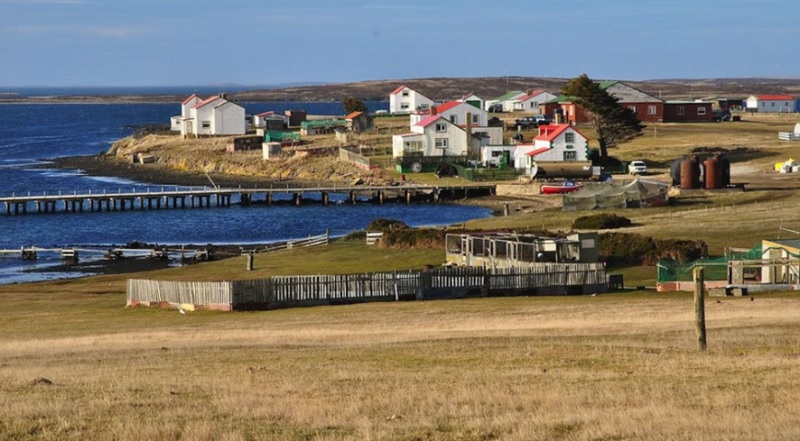 Malvinas