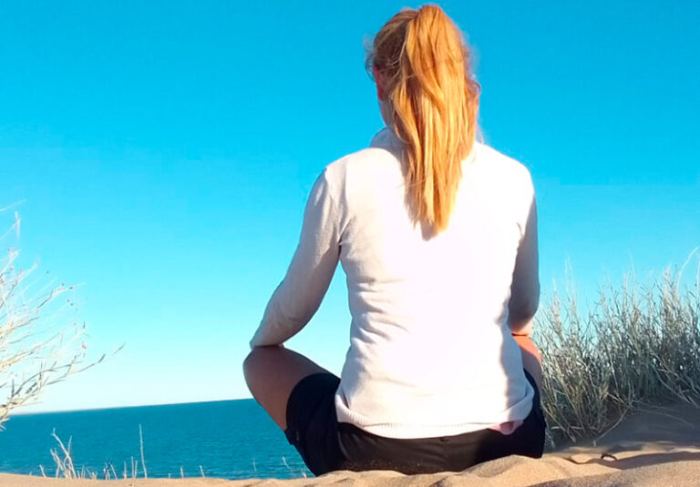 Meditacion PascalGabriela 27diciembre2025