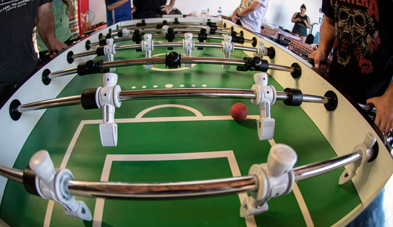 Metegol juego 10diciembre2025