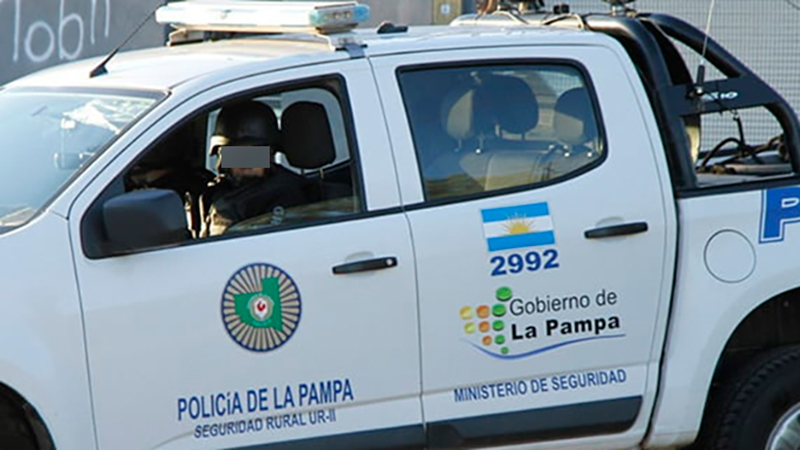 Patrullero seguridadrural policia 21diciembre2025