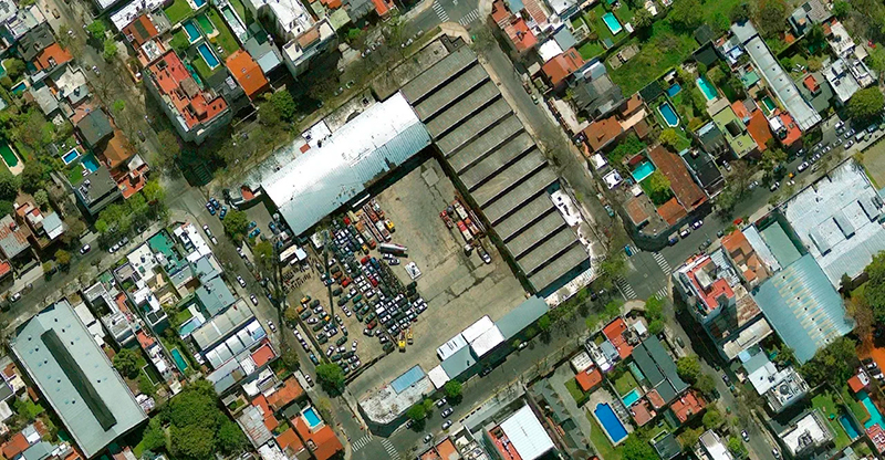 Predio astilleros subasta constantinieduardo 11diciembre2025